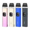 Innokin, Trine, Kit, Podmod, Pod, Vape, Recyclage, Ecologie, Batterie, Cartouches, Ecigarette