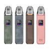 OXVA, Kit, Slim Pro, vape, e-liquide, vaper, ecig, e-cigarette, pod, podmod, tank, coil