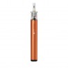 Kiwi Vapor - Kit Pod Spark Suisse | Achat e-liquide vape nicotine e...
