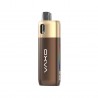 Oxva - Oneo Pod Kit