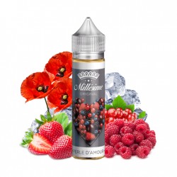 Juice de Juillet -...