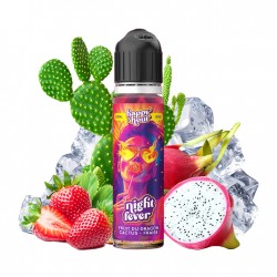 Happy Hour - Night Fever 50ml