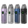 Vaporesso, Kit, Luxe X2, pod, e-cig, e-cigarette, vape, vaper, batterie, coil