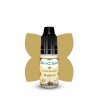 VDLV, 10ml, nicotine, e-liquide, France, Tabac, Tobacco, Hudson