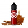 PGVG Labs, Don Cristo, 50ml, e-liquide, ejuice, vape, vaper, tabac, tobacco, cubain, cigar, Maple, Erable, sirop