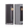 Dotmod, dotbox, 100W, box, vape, e-cigarette, kit, vaper, wattage