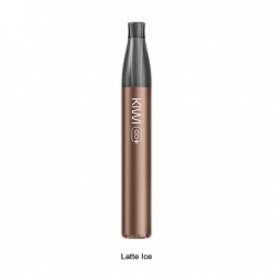Kiwi Vapor - Kiwi Go Plus Kit
