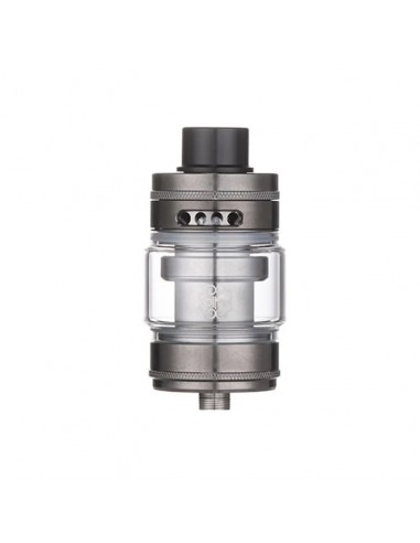 Dotmod, dotcoil, résistance, coil, dottank, tank, atomizer, cartouche, vape, e-cigarette, e-liquide, dotbox, 5ml