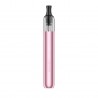 Geekvape - Pen Wenax M1 Mini