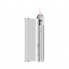 Geekvape - Kit Wenax M