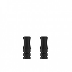 Geekvape - Drip Tip Wenax...