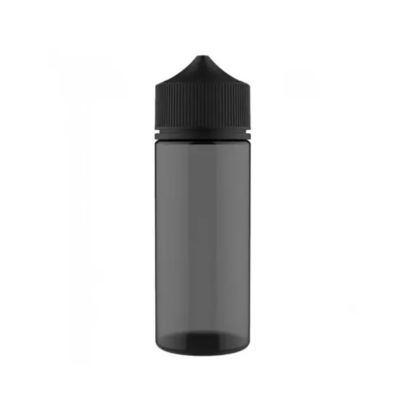 Chubby Gorilla, Bouteille, e-liquide, e-juice, DIY, booster, nicotine, mix, vape 120ml