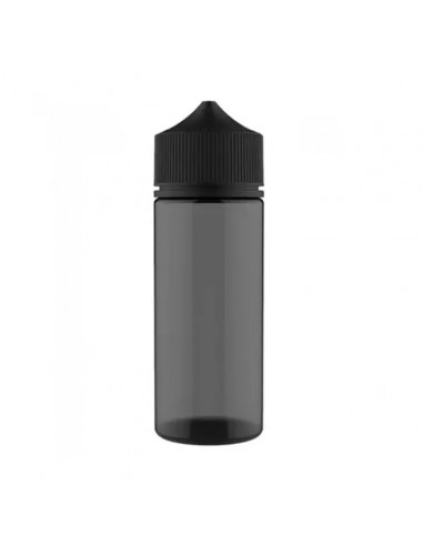 Chubby Gorilla, Bouteille, e-liquide, e-juice, DIY, booster, nicotine, mix, vape 120ml