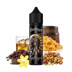 Juice de Novembre -...