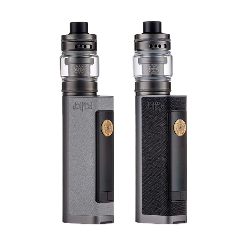 Dotmod - Kit DotBox 100w