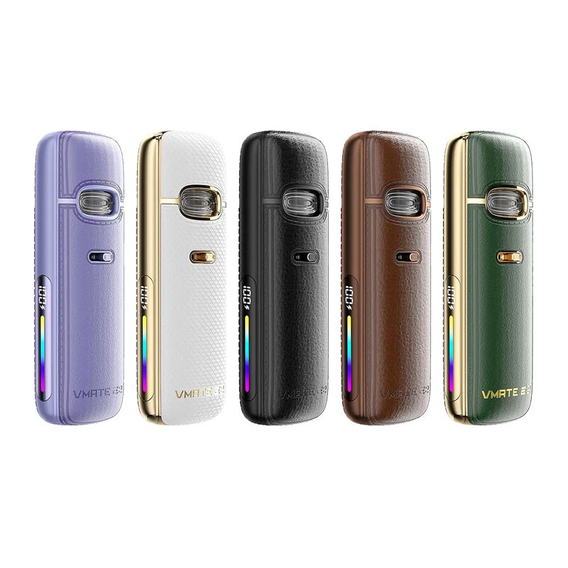 Voopoo, Kit, e-ci, vape, vaper, e-cigarette, pod, e-liquid, Mate, E2 Voopoo, Kit, e-ci, vape, vaper, e-cigarette, pod, e-liquid, Mate, E2