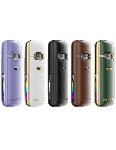 Voopoo, Kit, e-ci, vape, vaper, e-cigarette, pod, e-liquid, Mate, E2 Voopoo, Kit, e-ci, vape, vaper, e-cigarette, pod, e-liquid, Mate, E2