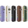 Voopoo, Kit, e-ci, vape, vaper, e-cigarette, pod, e-liquid, Mate, E2