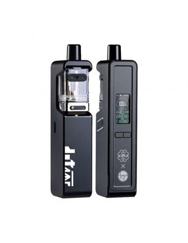 Dotmod Asia DotMod E-Zigaretten Und Zubehör Australia Vape Dotmod