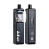 Dotmod - Kit DotAMP