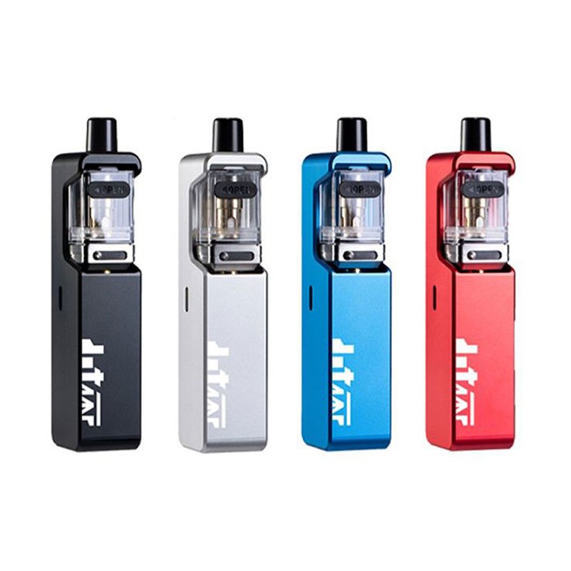 Dotmod - Kit DotAMP