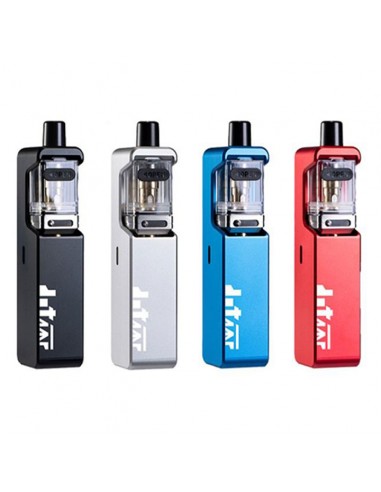 Dotmod - Kit DotAMP