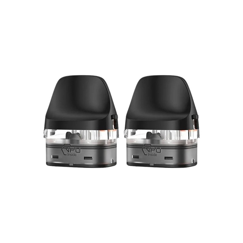 Geekvape, Digi Max, vape, e-cig, tank, cartouche, coil, J series, x2, e.liquide, ejuice