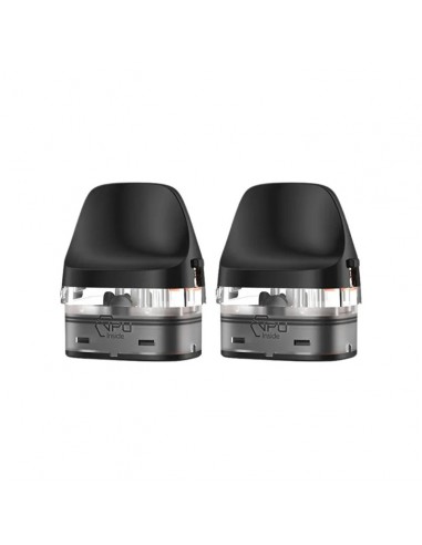 Geekvape, Digi Max, vape, e-cig, tank, cartouche, coil, J series, x2, e.liquide, ejuice