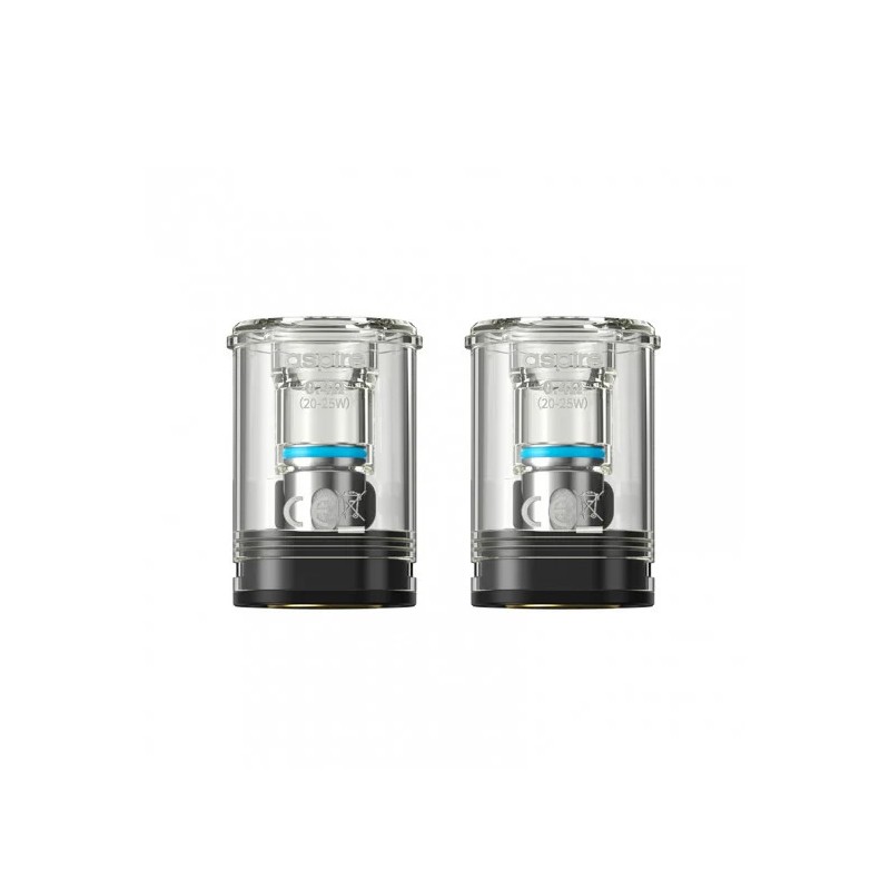 Aspire, E-Chicha, Magnum, vape, e-cig, flavour, big clouds, nicotine, vaping, Cartouches, coil, pod Aspire, E-Chicha, Magnum, vape, e-cig, flavour, big clouds, nicotine, vaping, Cartouches, coil, pod