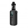 Voopoo - Kit Vinci Spark 220
