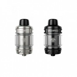 Voopoo - Clearomiseur...
