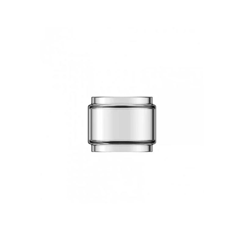 Voopoo - Pyrex U-Force X 5.5ml