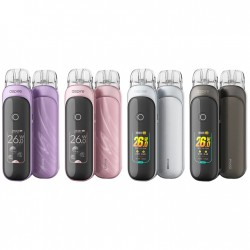 Aspire, Kit, Pixo, e-cigarette, vape, e-liquide, quit smoking, cartouches, coils, pods, nicotine