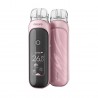 Aspire - Kit Pixo