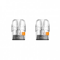 Aspire, Kit, Pixo, e-cigarette, vape, e-liquide, quit smoking, cartouches, coils, pods, nicotine