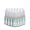 Le Petit Verger - Raisin Cranberry Frais 10ml