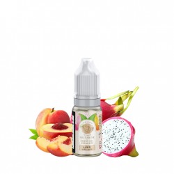 Le Petit Verger - Nectarine Fruit du Dragon 10ml