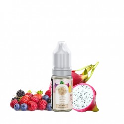 Le Petit Verger - Fruit du Dragon Fruits Rouges 10ml