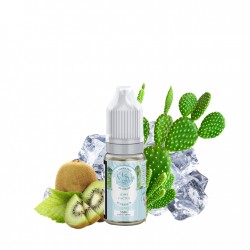 Le Petit Verger - Kiwi Cactus Frais 10ml