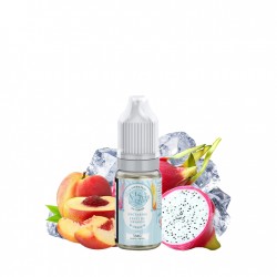 Le Petit Verger - Nectarine Fruit Du Dragon Frais 10ml