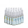 Le Petit Verger - Fruit du Dragon Jaune Framboise Bleue Frais 10ml