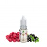 Le Petit Verger - Cassis Framboise 10ml