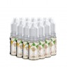 Le Petit Verger - Kiwi Mangue 10ml