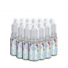Le Petit Verger - Fruit du Dragon Fruits Rouges Frais 10ml