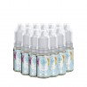Le Petit Verger - Pêche Litchi Frais 10ml