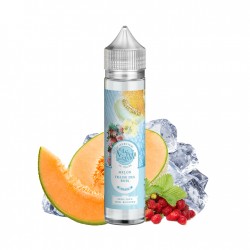 Le Petit Verger - Melon...