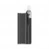 Geekvape - Kit Wenax M