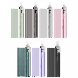 Geekvape. Kit, Wenax, M, M1 Mini, Pod, Pen, Eliquid, ejuice, vaping, vape, e-cigarette