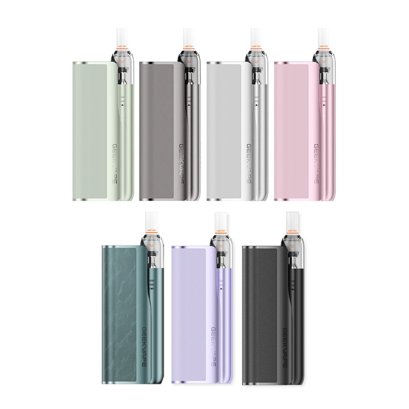 Geekvape. Kit, Wenax, M, M1 Mini, Pod, Pen, Eliquid, ejuice, vaping, vape, e-cigarette Geekvape. Kit, Wenax, M, M1 Mini, Pod, Pen, Eliquid, ejuice, vaping, vape, e-cigarette
