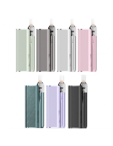 Geekvape. Kit, Wenax, M, M1 Mini, Pod, Pen, Eliquid, ejuice, vaping, vape, e-cigarette Geekvape. Kit, Wenax, M, M1 Mini, Pod, Pen, Eliquid, ejuice, vaping, vape, e-cigarette